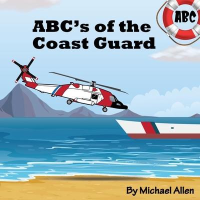 ABC's of the Coast Guard