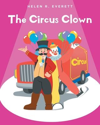 The Circus Clown