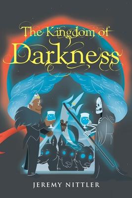 The Kingdom of Darkness