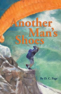 Another Man's Shoes