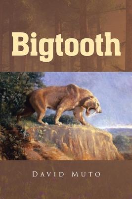 Bigtooth