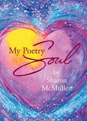 My Poetry Soul