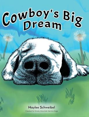 Cowboy's Big Dream