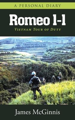 Romeo 1-1: Vietnam Tour of Duty Subscription