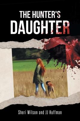 The Hunter's Daughter