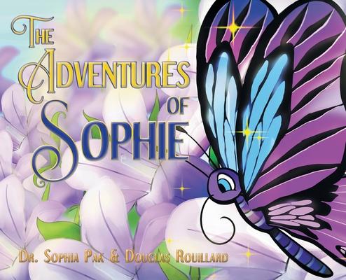 The Adventures of Sophie