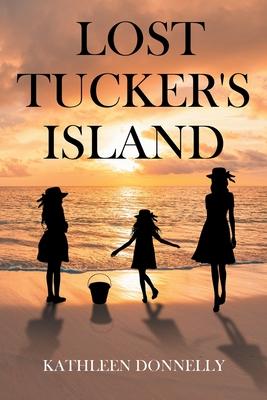 Lost Tucker's Island