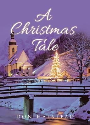 A Christmas Tale