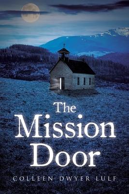 The Mission Door Subscription