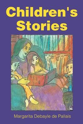 Children's Stories