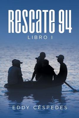 Rescate 94