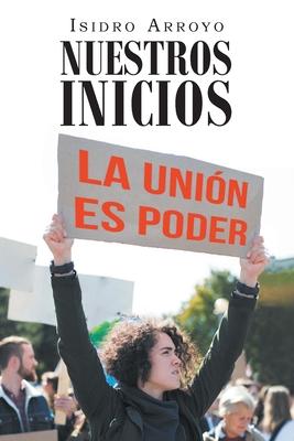 Nuestros Inicios