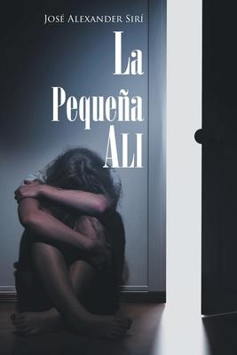 La Pequea Ali