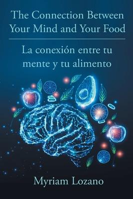 The Connection Between Your Mind and Your Food - La conexin entre tu mente y tu alimento