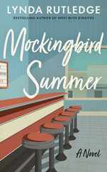 Mockingbird Summer Subscription