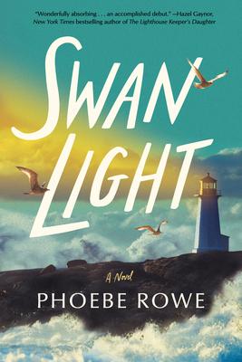 Swan Light