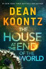 The House at the End of the World Subscription