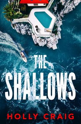 The Shallows