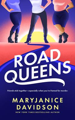 Road Queens