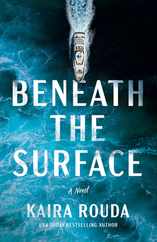 Beneath the Surface Subscription