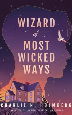 Wizard of Most Wicked Ways Subscription
