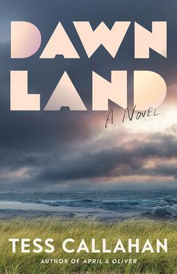 Dawnland