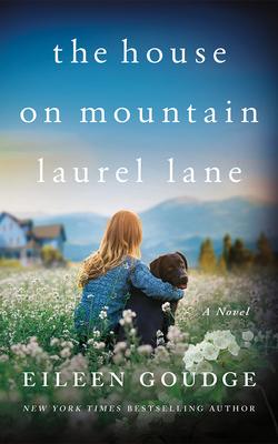 The House on Mountain Laurel Lane Subscription