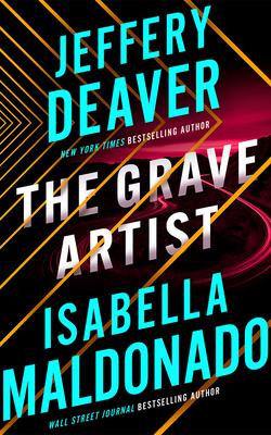 The Grave Artist Subscription