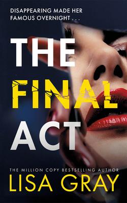 The Final ACT