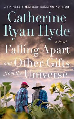 Falling Apart and Other Gifts from the Universe Subscription