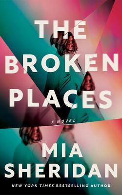 The Broken Places Subscription