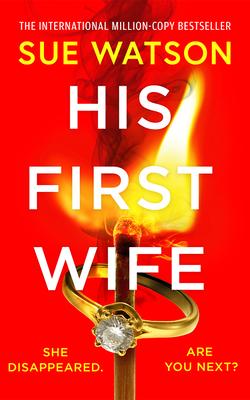 His First Wife Subscription