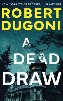 A Dead Draw Subscription