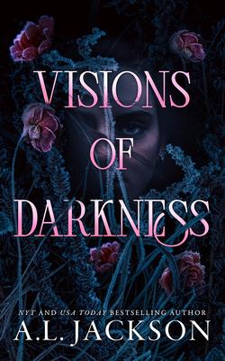 Visions of Darkness Subscription