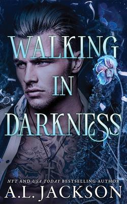 Walking in Darkness Subscription