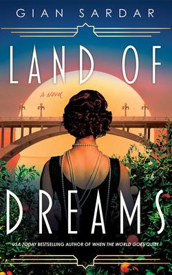 Land of Dreams Subscription