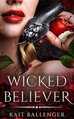Wicked Believer Subscription