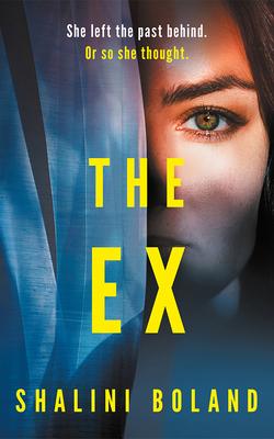 The Ex Subscription