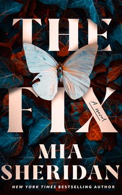 The Fix Subscription