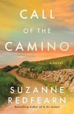 Call of the Camino Subscription