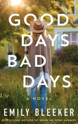 Good Days Bad Days Subscription