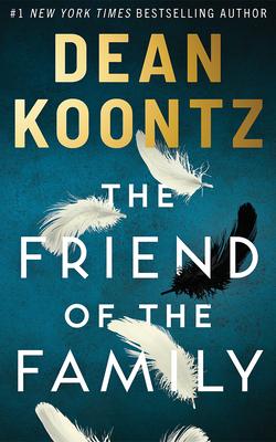 The Friend of the Family Subscription