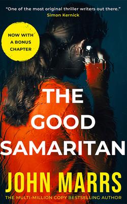 The Good Samaritan Subscription