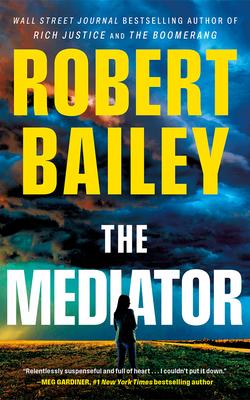 The Mediator Subscription