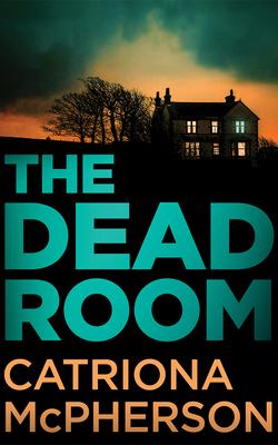The Dead Room Subscription