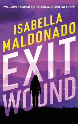 Exit Wound Subscription