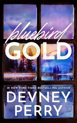 Bluebird Gold Subscription