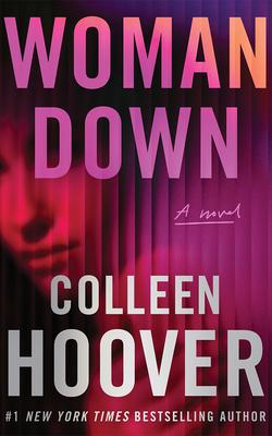 Woman Down Subscription