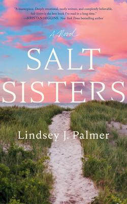 Salt Sisters Subscription