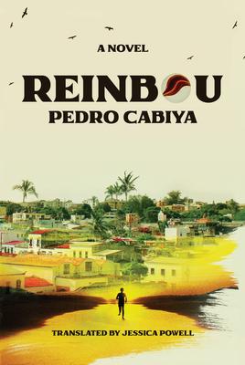 Reinbou